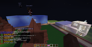 2014-06-27 22.37.16.png