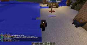 2014-07-17 22.52.51.png