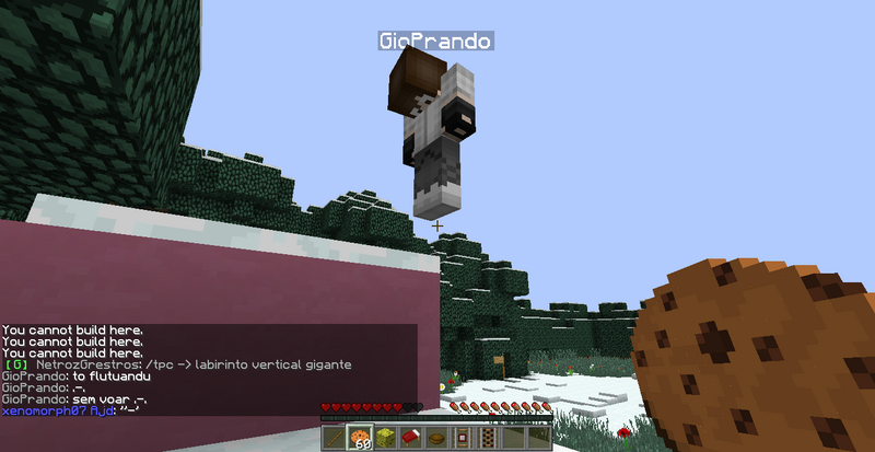 File:2014-07-26 15.29.02.png