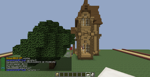 2014-07-30 19.28.50.png