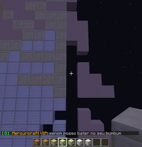 File:2014-08-12 19.54.58.png