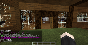 2014-08-23 23.19.03.png