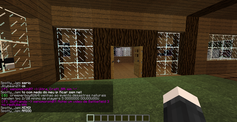 File:2014-08-23 23.19.03.png