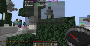 2014-09-01 20.41.34.png