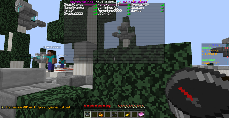 File:2014-09-01 20.41.34.png