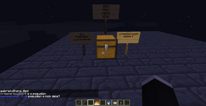 2014-09-26 18.31.27.png