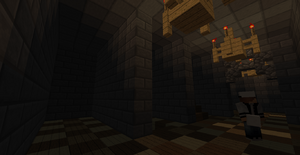 2014-09-29 08.51.02.png