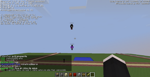 2014-10-12 00.56.48.png