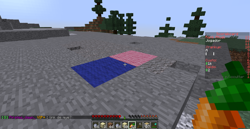 File:2015-02-28 01.42.22.png