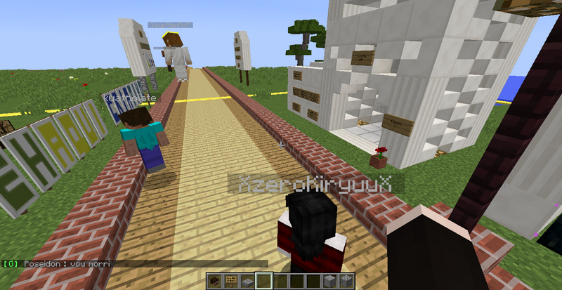 File:2015-02-28 14.50.05.png