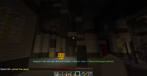 2015-06-10 13.30.21.png