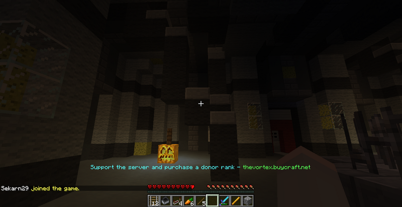 File:2015-06-10 13.30.21.png