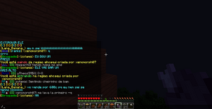 2017-02-25 11.38.02.png