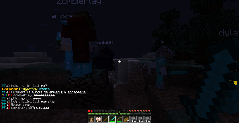 File:2017-02-26 21.30.27.png