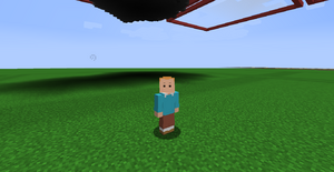 2017-07-25 01.52.44.png