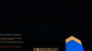 2013-10-06 19.06.37.png