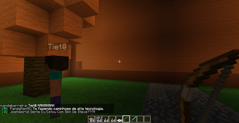 File:2014-06-12 20.28.43.png