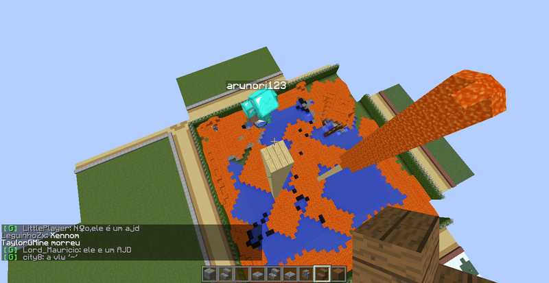 File:2014-06-13 14.11.20.png