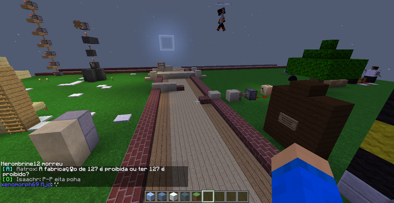 File:2014-06-14 11.29.59.png