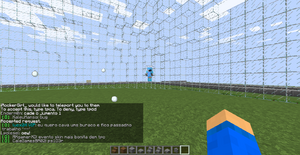 2014-06-14 12.39.19.png