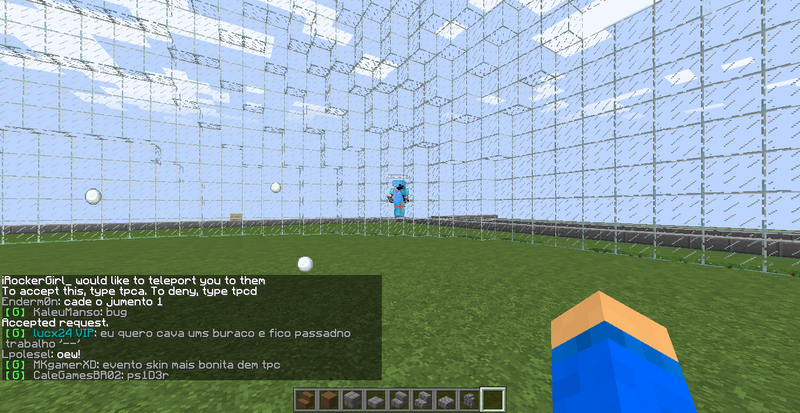 File:2014-06-14 12.39.19.png