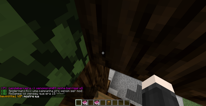 File:2014-06-24 15.17.43.png