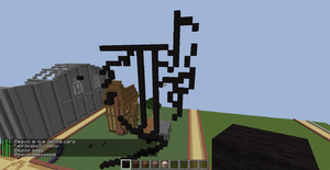 2014-08-02 20.49.18.png