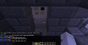 2014-09-13 22.34.47.png