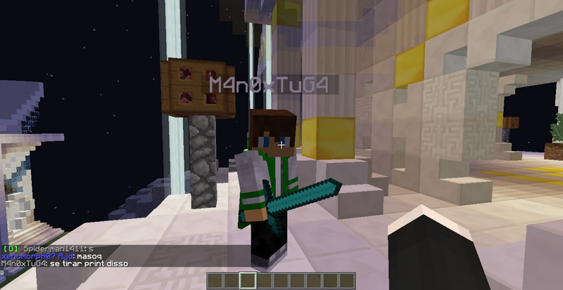 File:2014-09-14 20.38.55.png