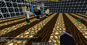 2014-10-10 14.34.40.png