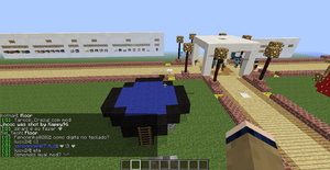 2014-11-03 21.06.37.png