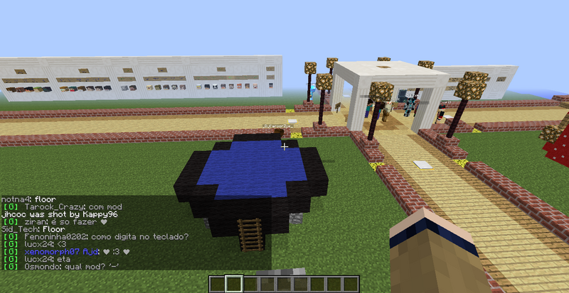 File:2014-11-03 21.06.37.png