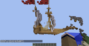 2014-12-27 23.53.03.png