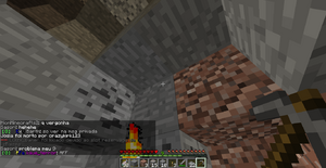 2015-01-25 15.39.09.png