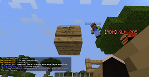 2015-02-28 22.20.13.png