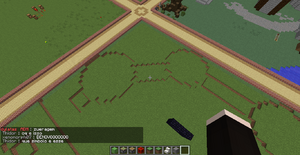 2015-02-28 23.58.32.png