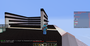 2015-05-09 15.47.52.png