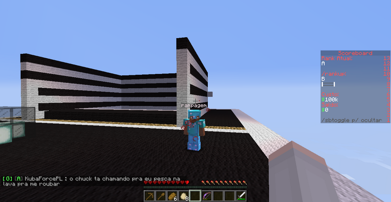 File:2015-05-09 15.47.52.png