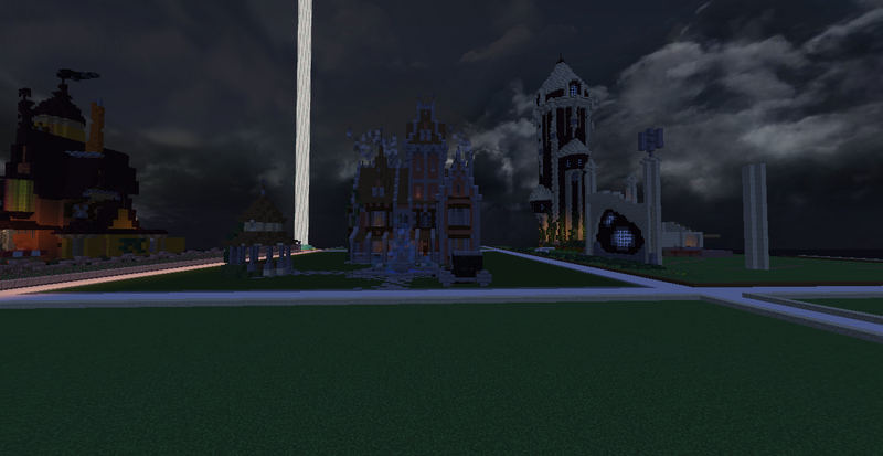 File:2015-07-09 15.16.54.png