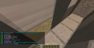 2015-07-27 18.13.24.png