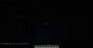 2015-11-28 12.42.54.png