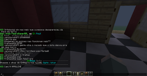 2017-05-24 20.42.13.png