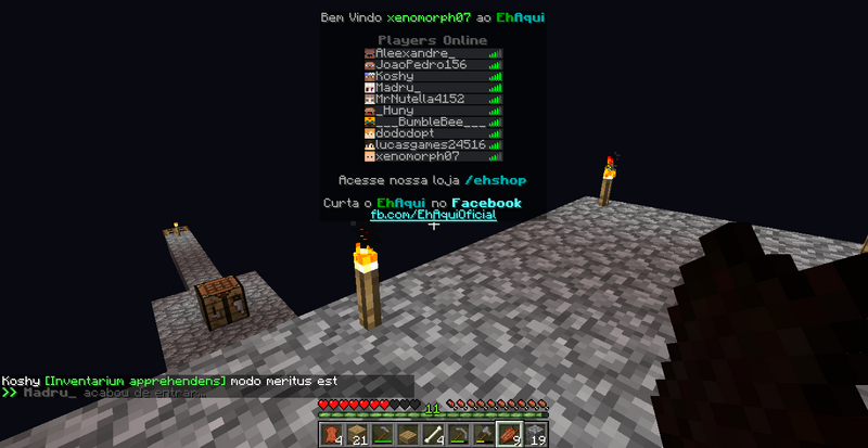 File:2017-07-31 11.49.26.png