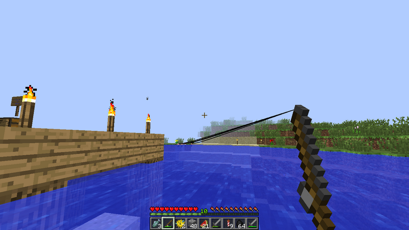 File:2013-12-23 14.11.51.png