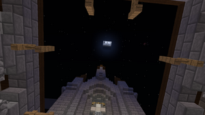 2014-01-28 22.19.20.png