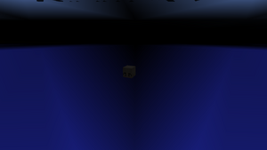 2014-01-31 19.20.19.png