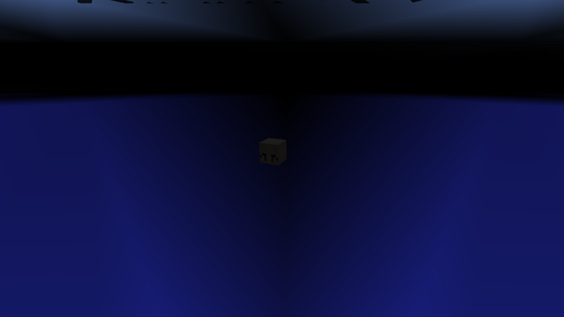 File:2014-01-31 19.20.19.png