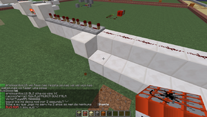 2014-02-08 14.47.58.png