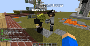 2014-06-10 16.59.56.png