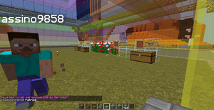 2014-06-13 18.16.05.png